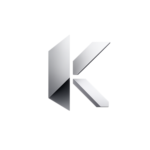 Kode